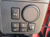 ミラトコット L SAIII 4WD 