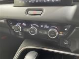 商談ルームにはキッズルームも完備しています☆お子様連れでもゆっくりとお車をお選びいただけます!