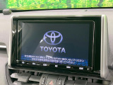 RAV4  アドベンチャー