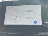 【ディスプレイオーディオ】Bluetooth再生、※ナビ機能はありません