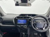 全国納車も可能です!全国展開のガリバーネットワークで、北海道から沖縄までどこでもご納車可能※です!詳細はお気軽にお問い合わせください!※車両運搬費がかかります。