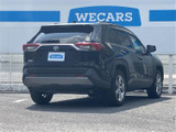 RAV4 2.0 G 4WD 