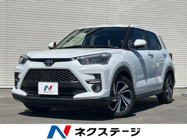ライズ 1.2 Z 