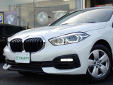 ☆関東運輸局認証工場 自動車分解整備事業 2-6030☆☆プッシュプル式板金塗装ブース完備/STANDOX製塗料を使用しております☆無料代車30台完備!各種メンテナンス、板金作業お任せください!