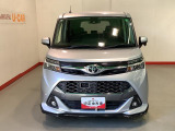 ☆展示の車両についてはクリーニング実施済みです☆