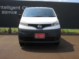 NV200バネットバン 1.6 DX 