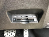 みなさまのお車選びのお手伝いをさせてください!スタッフ一同心よりご来店、お問い合わせをお待ちしております!
