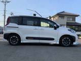 買取価格・下取り価格もお任せください!他店で思ったよりも安かった・・・新車の下取りに不満・・・など、お客様の大切な車を是非、査定させてください!納得のいく価格を提示致します!