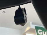 気になる車はすぐにお問い合わせください!画面右側の0066から始まる無料ダイヤルからお問い合わせ下さい!専門スタッフがお車のご質問にお答えいたします!
