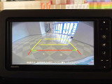ガラスコーティング、ナビゲーション、ETCなど、その他のパーツの取り付けお見積もりのご相談も承っております!!クルマのこと何でもお任せください!