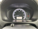 商談ルームにはキッズルームも完備しています☆お子様連れでもゆっくりとお車をお選びいただけます!