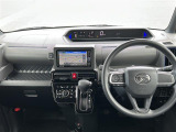 タントカスタム X セレクション 4WD 4WD 修復歴無し