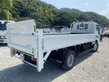 ☆当店のお車をご覧いただきましてありがとうございます。お車についてのご質問やお見積りのご依頼、ローンのご相談などお気軽にお問い合わせ下さい!