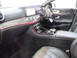 CLSクラス AMG CLS53 4マチック プラス 4WD 