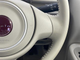 気になる車はまずはお気に入り登録をお願いいたします!
