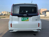 中古車選びで不安な故障リスク。もしもの時も安心な保証(ロードサービス無料走行距離無制限・最長5年・395項目部品)をご用意しております。故障率の高い電装部品から先進のハイブリット機構も保証!