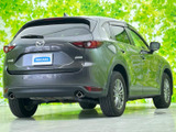CX-5 2.0 20S プロアクティブ 