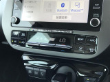 商談ルームにはキッズルームも完備しています☆お子様連れでもゆっくりとお車をお選びいただけます!