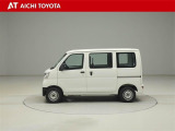 ピクシスバン スペシャル SAIII 