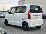 安心の全車保証付き!(※部分保証、国産車は納車後3ヶ月、輸入車は納車後1ヶ月の保証期間となります)。その他長期保証(有償)もご用意しております!※長期保証を付帯できる車両には条件がございます。