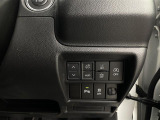 気になる車はすぐにお問い合わせください!画面右側の0066から始まる無料ダイヤルからお問い合わせ下さい!専門スタッフがお車のご質問にお答えいたします!