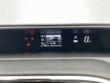 気になる車はまずはお気に入り登録をお願いいたします!