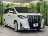 大好評のボディコーティング「弾スプラッシュコート」もご納車までに施工可能。通常のガラスコートと異なる、耐久年数6年の無機質ガラスコーティングが、ボディをキレイな状態に保ってくれます。
