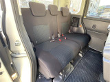 みなさまのお車選びのお手伝いをさせてください!スタッフ一同心よりご来店、お問い合わせをお待ちしております!