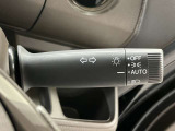 運転席周りに大きな傷、汚れ、へたりなどなく良質な状態です!