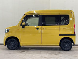 気になる車はすぐにお問い合わせください!画面右側の0066から始まる無料ダイヤルからお問い合わせ下さい!専門スタッフがお車のご質問にお答えいたします!