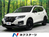 4WD 禁煙車 衝突軽減 純正ナビ バックカメラ パワーバックドア