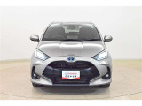 ヤリス 1.5 ハイブリッド Z E-Four 4WD 