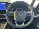 店舗にて現車の確認もいただけますので、お電話で在庫のご確認の上是非ご来店くださいませ!!!