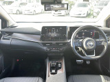 気になる車はすぐにお問い合わせください!画面右側の0066から始まる無料ダイヤルからお問い合わせ下さい!専門スタッフがお車のご質問にお答えいたします!
