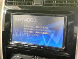 ジムニー ランドベンチャー 4WD 