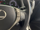 気になる車はすぐにお問い合わせください!画面右側の0066から始まる無料ダイヤルからお問い合わせ下さい!専門スタッフがお車のご質問にお答えいたします!