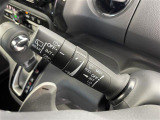 商談ルームにはキッズルームも完備しています☆お子様連れでもゆっくりとお車をお選びいただけます!