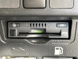 気になる車はすぐにお問い合わせください!画面右側の0066から始まる無料ダイヤルからお問い合わせ下さい!専門スタッフがお車のご質問にお答えいたします!