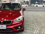 このお車は【浦和美園支店】に展示中です!ご来場、お問い合わせをスタッフ一同お待ちしております。<住所>埼玉県さいたま市緑区美園6-11-1 <TEL>048-812-2525