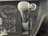 みなさまのお車選びのお手伝いをさせてください!スタッフ一同心よりご来店、お問い合わせをお待ちしております!