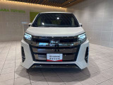 ノア 2.0 Si W×B II 