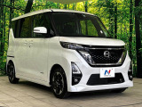 大好評のボディコーティング「弾スプラッシュコート」もご納車までに施工可能。通常のガラスコートと異なる、耐久年数6年の無機質ガラスコーティングが、ボディをキレイな状態に保ってくれます。