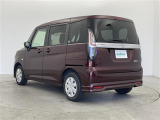 安心の全車保証付き!(※部分保証、国産車は納車後3ヶ月、輸入車は納車後1ヶ月の保証期間となります)。その他長期保証(有償)もご用意しております!※長期保証を付帯できる車両には条件がございます。