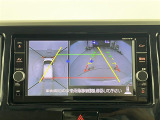 デイズルークス ハイウェイスター X Vセレクション 修復歴無し