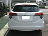 自社積載車も保有しているので、緊急時の対応やご自宅への納車も承ります。