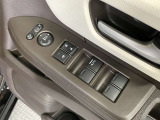 突然の故障などが気になる方には保証メニューをオススメ!急な不具合にもレッカーで駆け付けます!!
