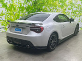 BRZ 2.0 S 
