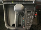 突然の故障などが気になる方には保証メニューをオススメ!急な不具合にもレッカーで駆け付けます!!