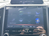 【自宅からお車ご購入!】車の選び方のご相談、ご自宅にいながらできます!詳しくはお電話にてお気軽にご相談ください!