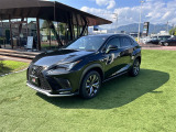 スポーツモデルを中心にトヨタ認定中古車を展示しております。当社オリジナルのカスタムカーも多数ございます。